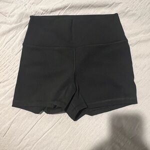 Small Fleo high waisted. Worn once!